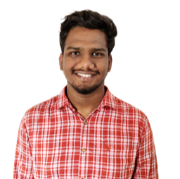 Krushi Raj Tula